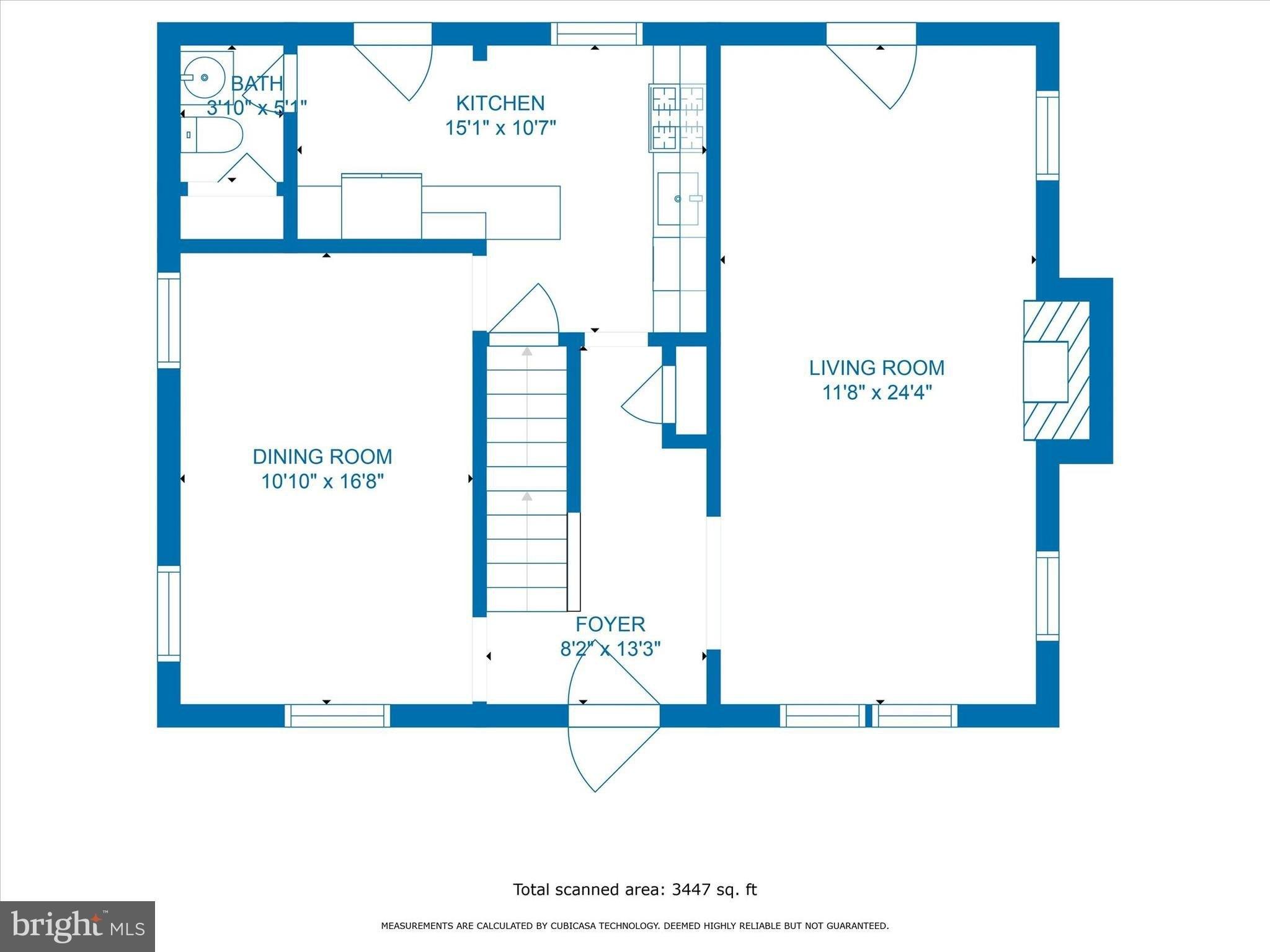 Southview Rd, Baltimore, MD 21218