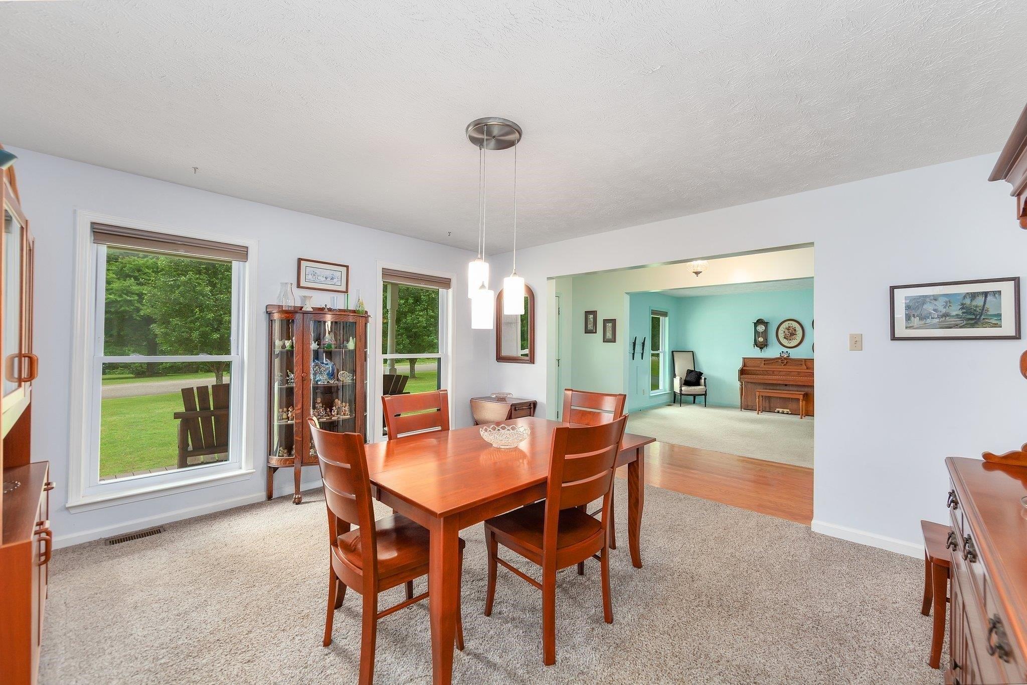 Jennalee Ln, Medon, TN 38356