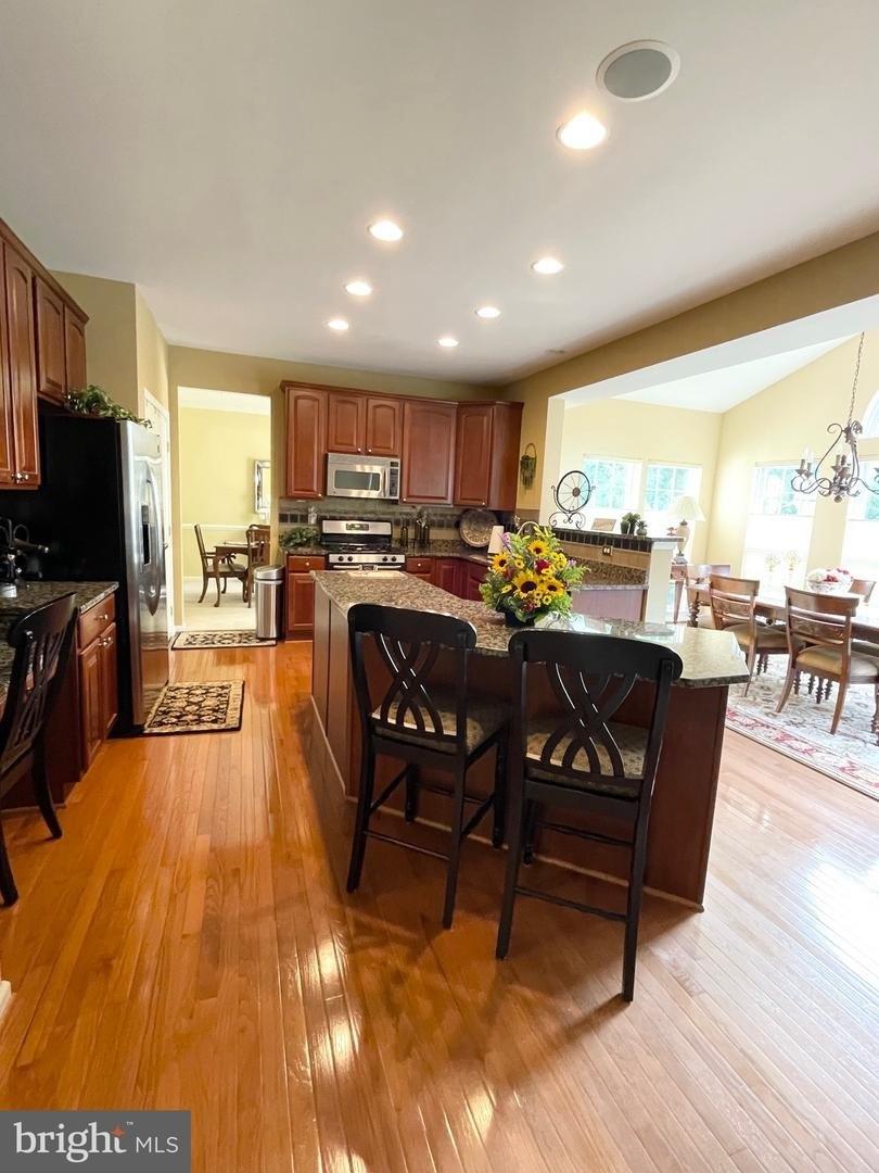 Loganwood Ct, Joppa, MD 21085