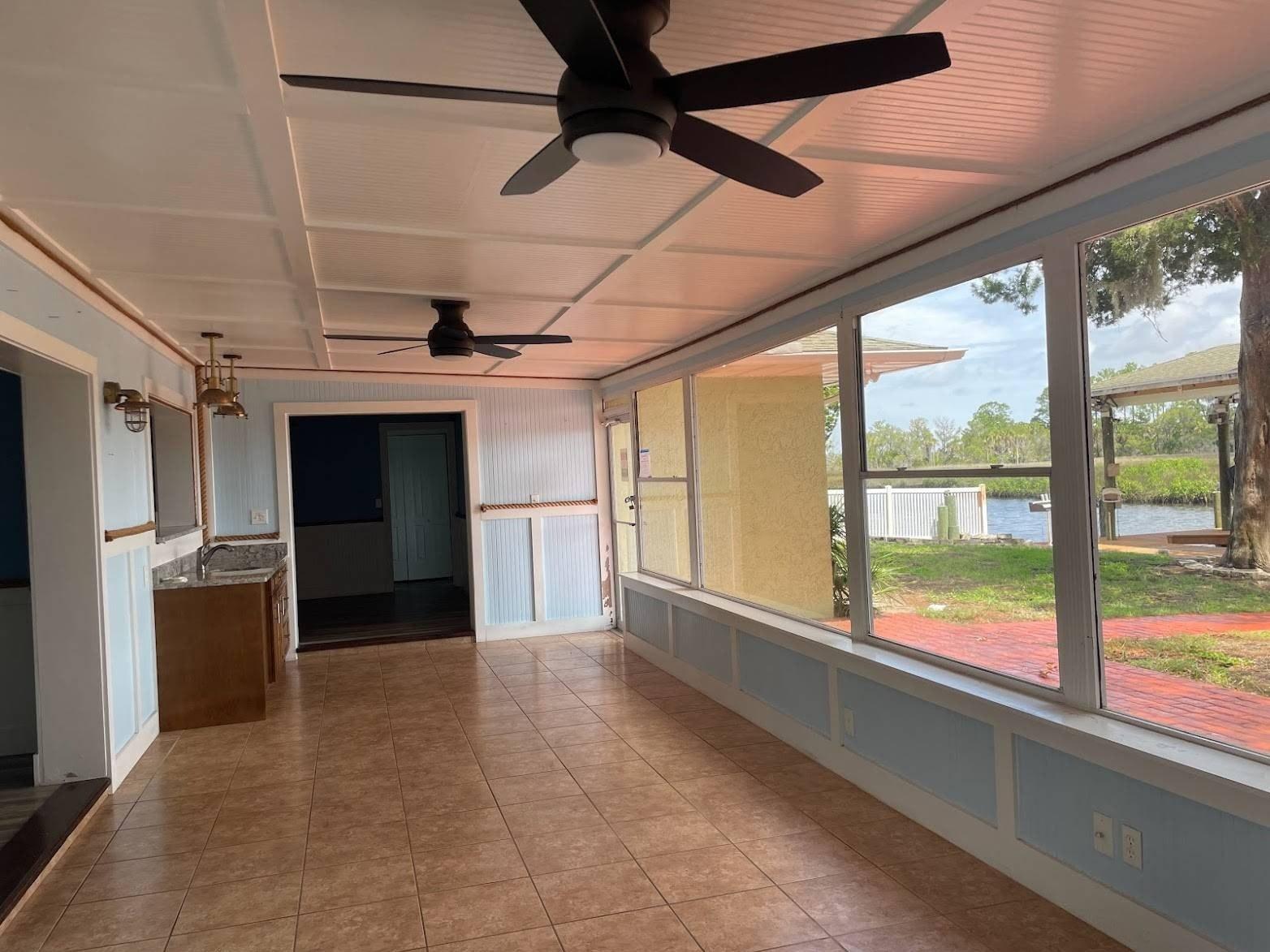 W Coquina Ct, Crystal River, FL 34429