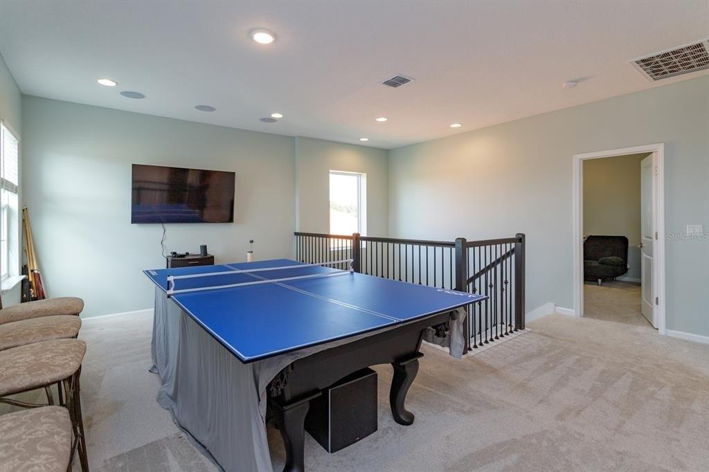 Island Club Dr, Deer Island, FL 32778