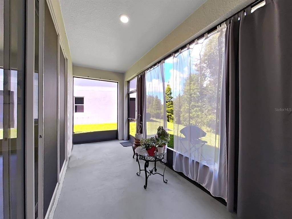 Breezy Palm Dr, Riverview, FL 33578