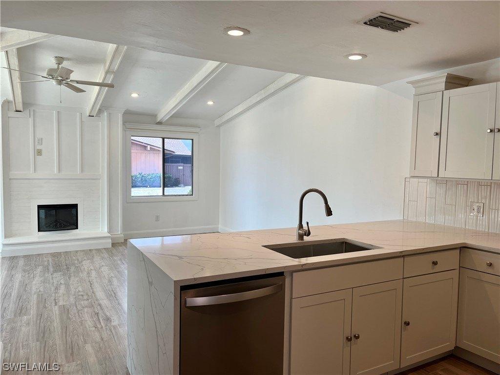 Birchwood Ln, Fort Myers, FL 33908
