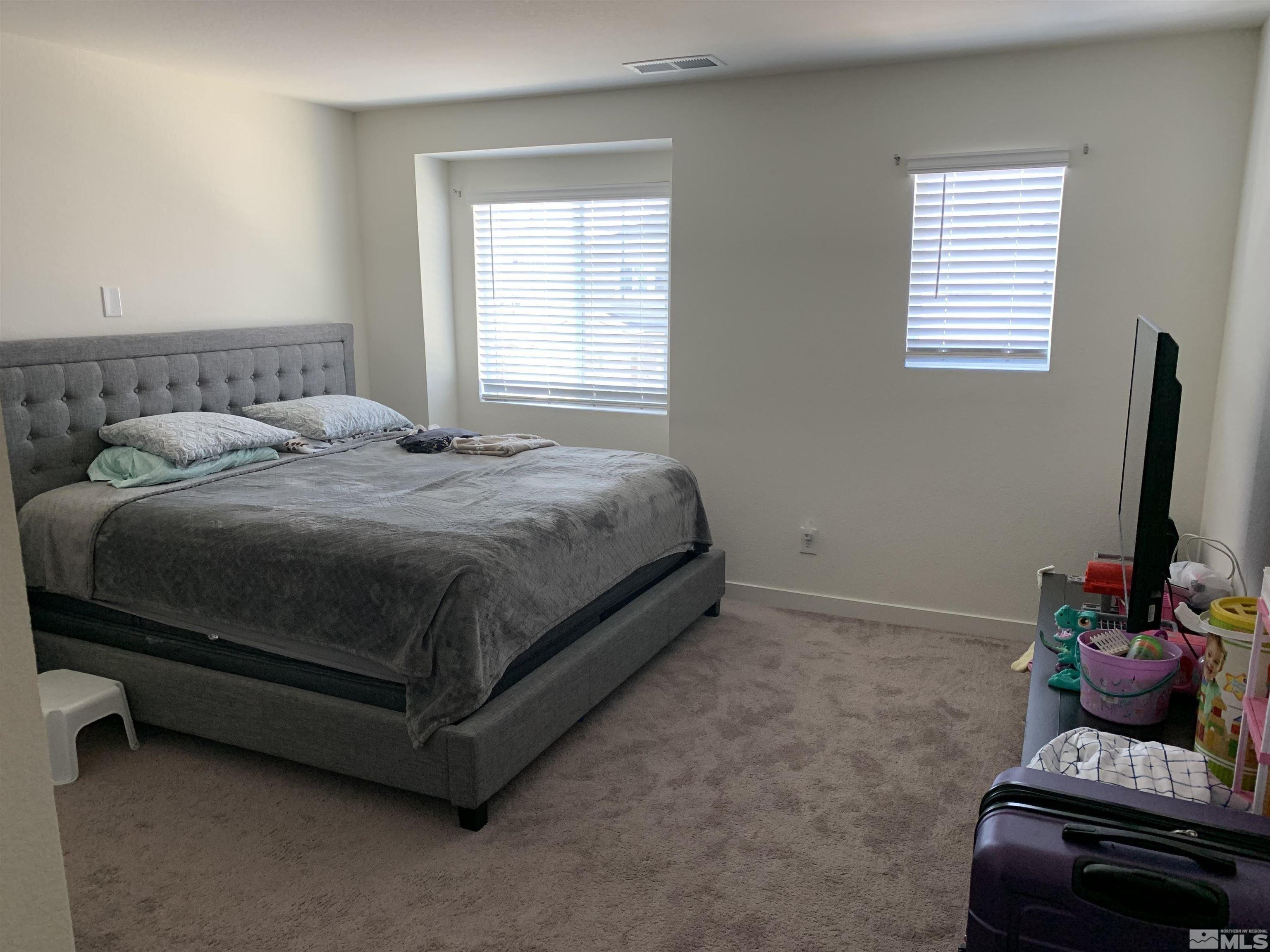 Gazing Star Dr, Reno, NV 89506