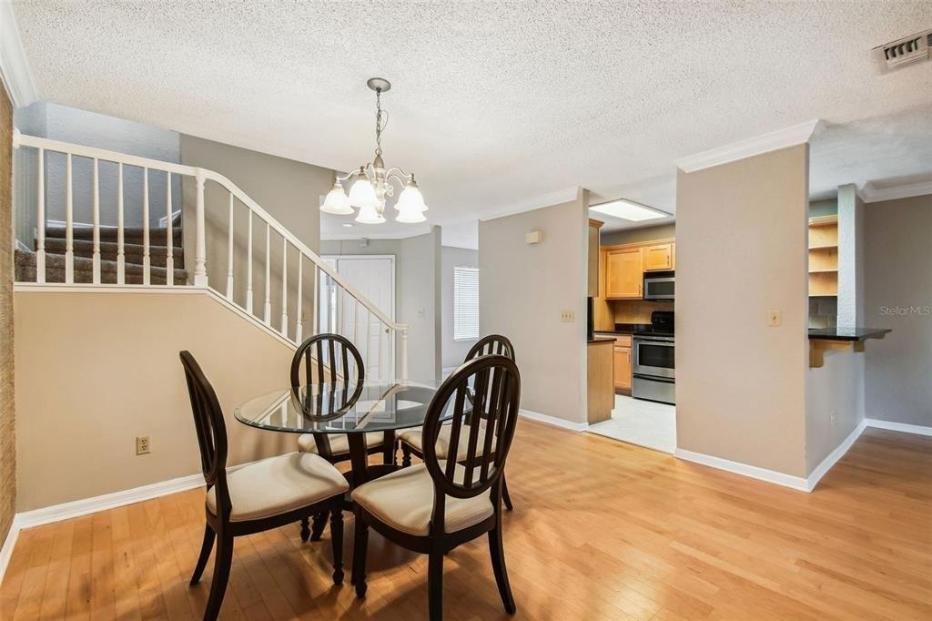 Brentwood Park Cir, Tampa, FL 33624