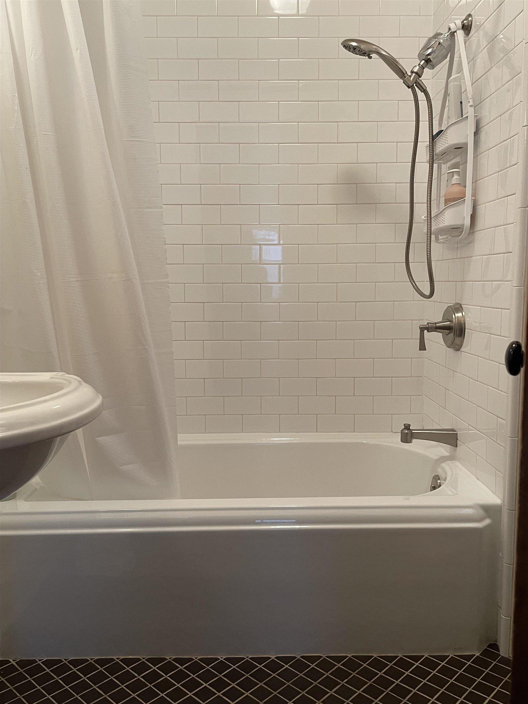 N High Ave, Jefferson, WI 53549