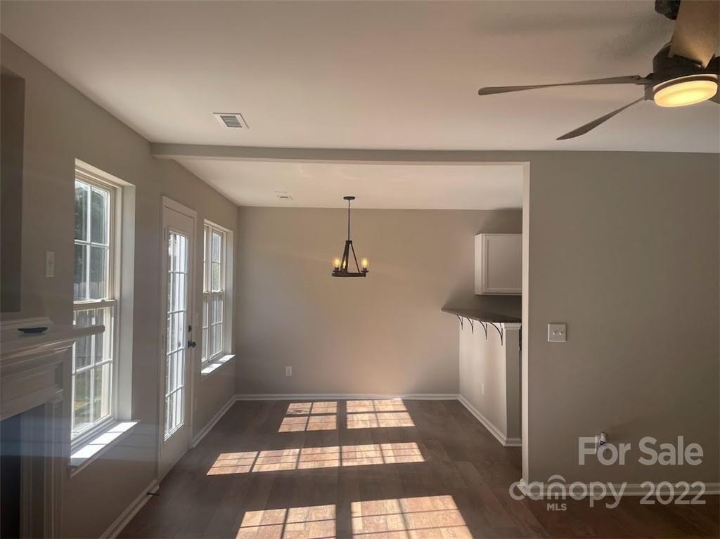 Kingdom Way, Fort Mill, SC 29707