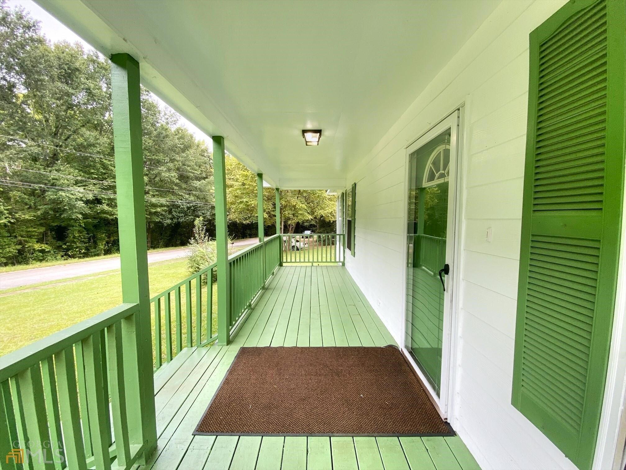 Lindsey St, Lagrange, GA 30240