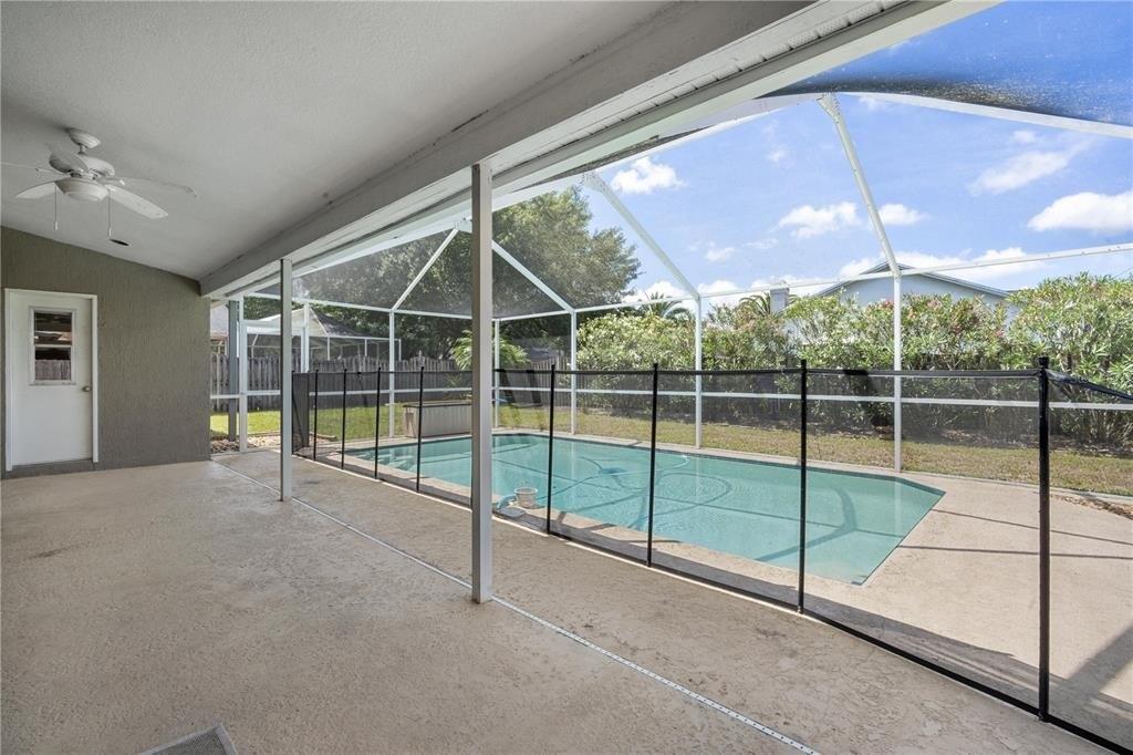 Sterling Manor Loop, Lutz, FL 33549