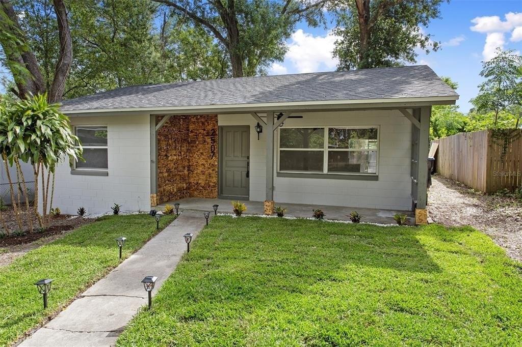 Newberry St, Orlando, FL 32806