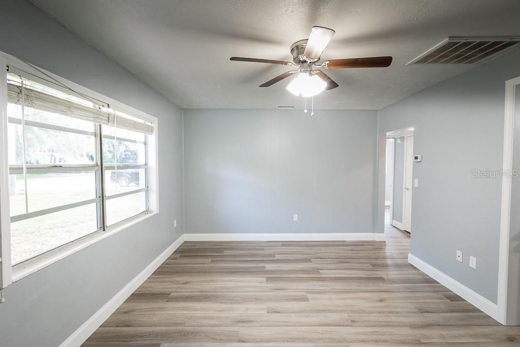 Akron Ave, Hudson, FL 34667
