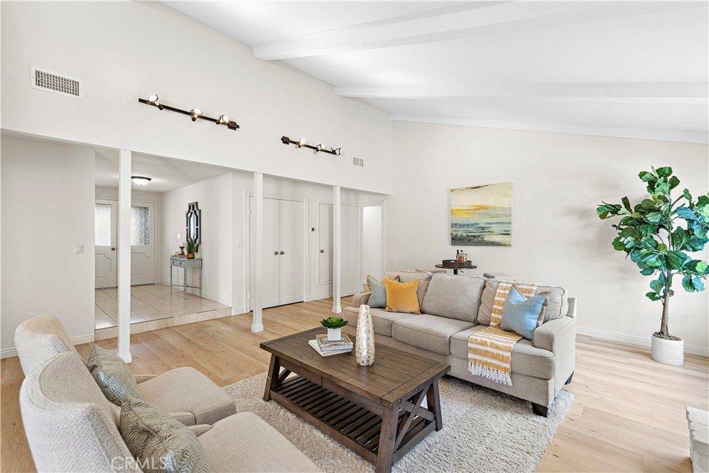Marina Vista Dr, Dana Point, CA 92629