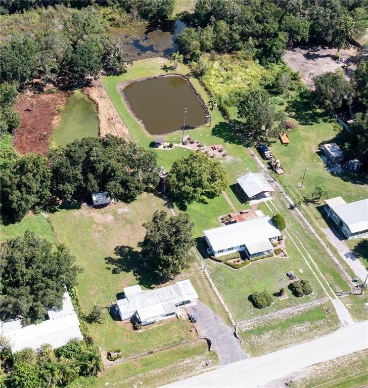 Glenhill Dr, Riverview, FL 33569