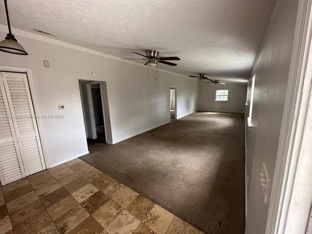 E 3rd St, Panama City, FL 32401
