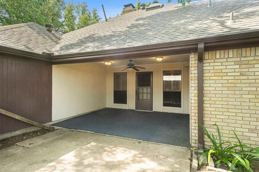 Carrizo Dr, Plano, TX 75074