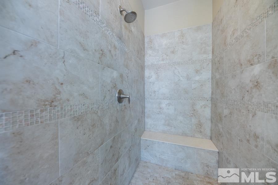 Nahar Ln, Reno, NV 89521