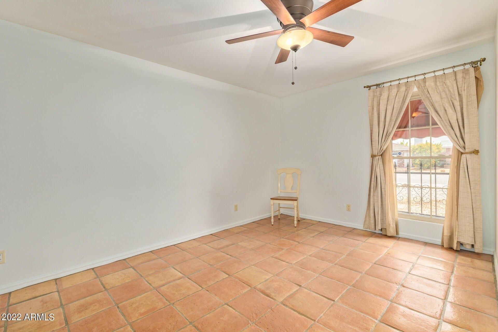 W Devonshire St, Mesa, AZ 85201