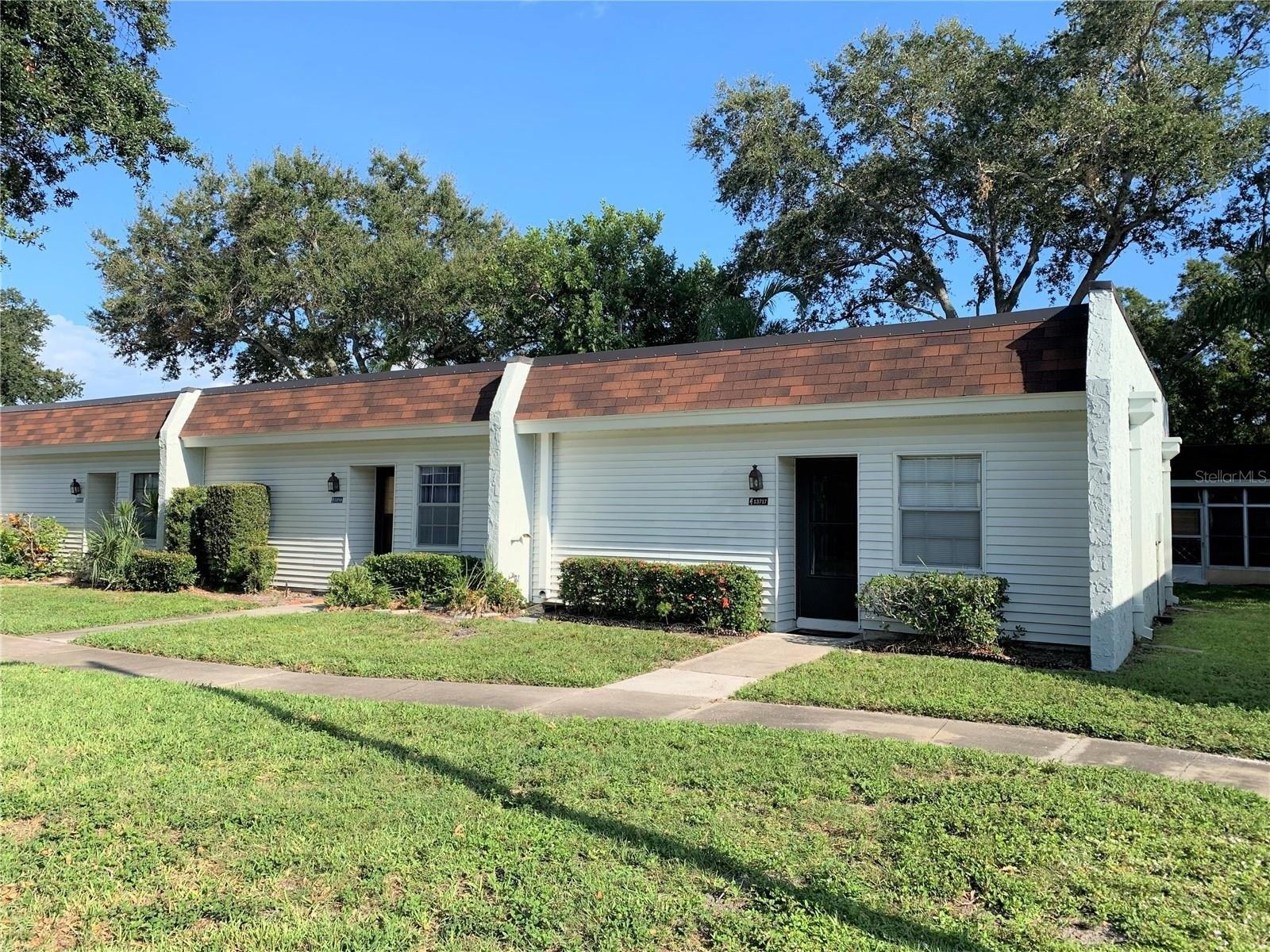Mission Oaks Blvd, Seminole, FL 33776