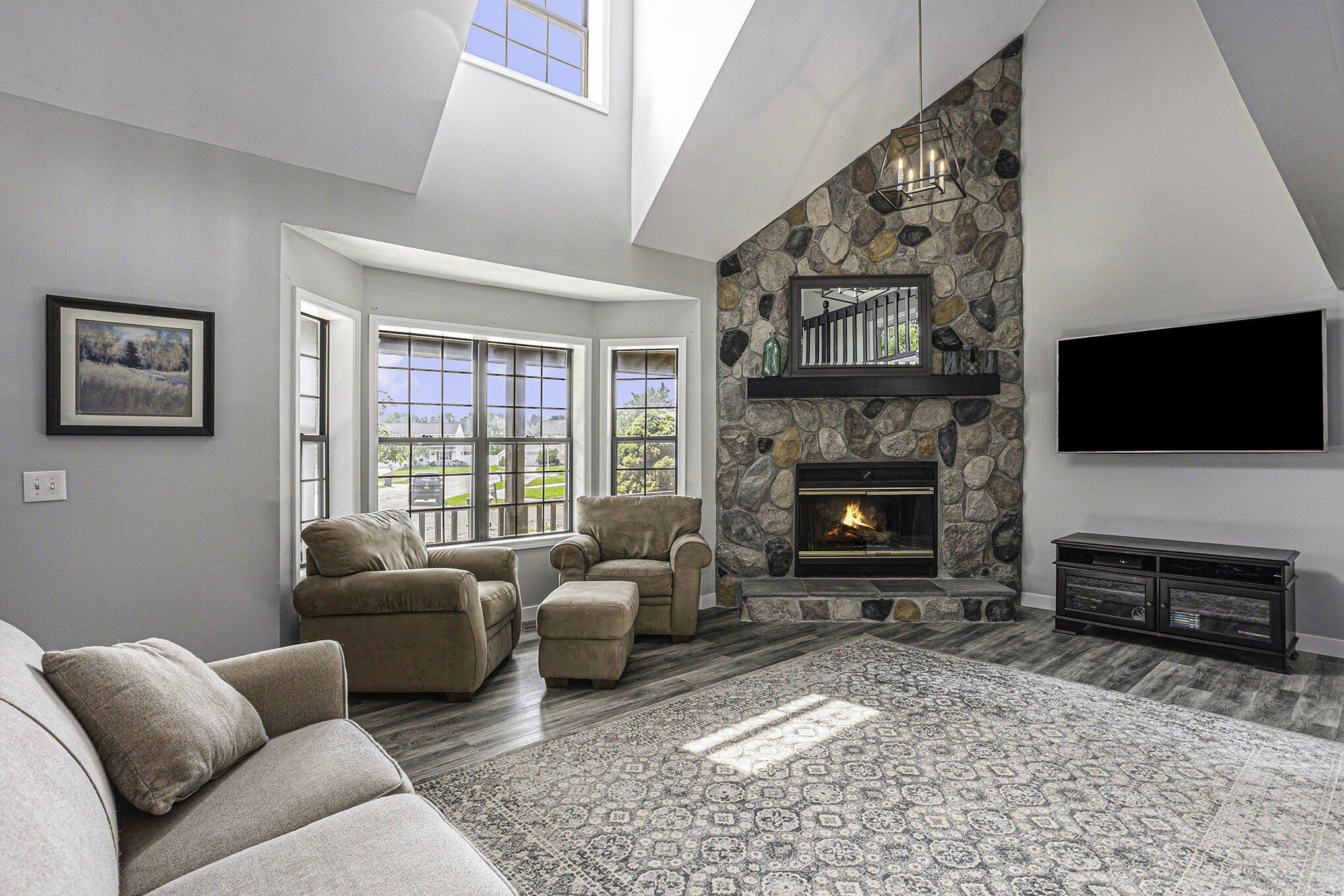 Brookcrest Ct Sw, Wyoming, MI 49418