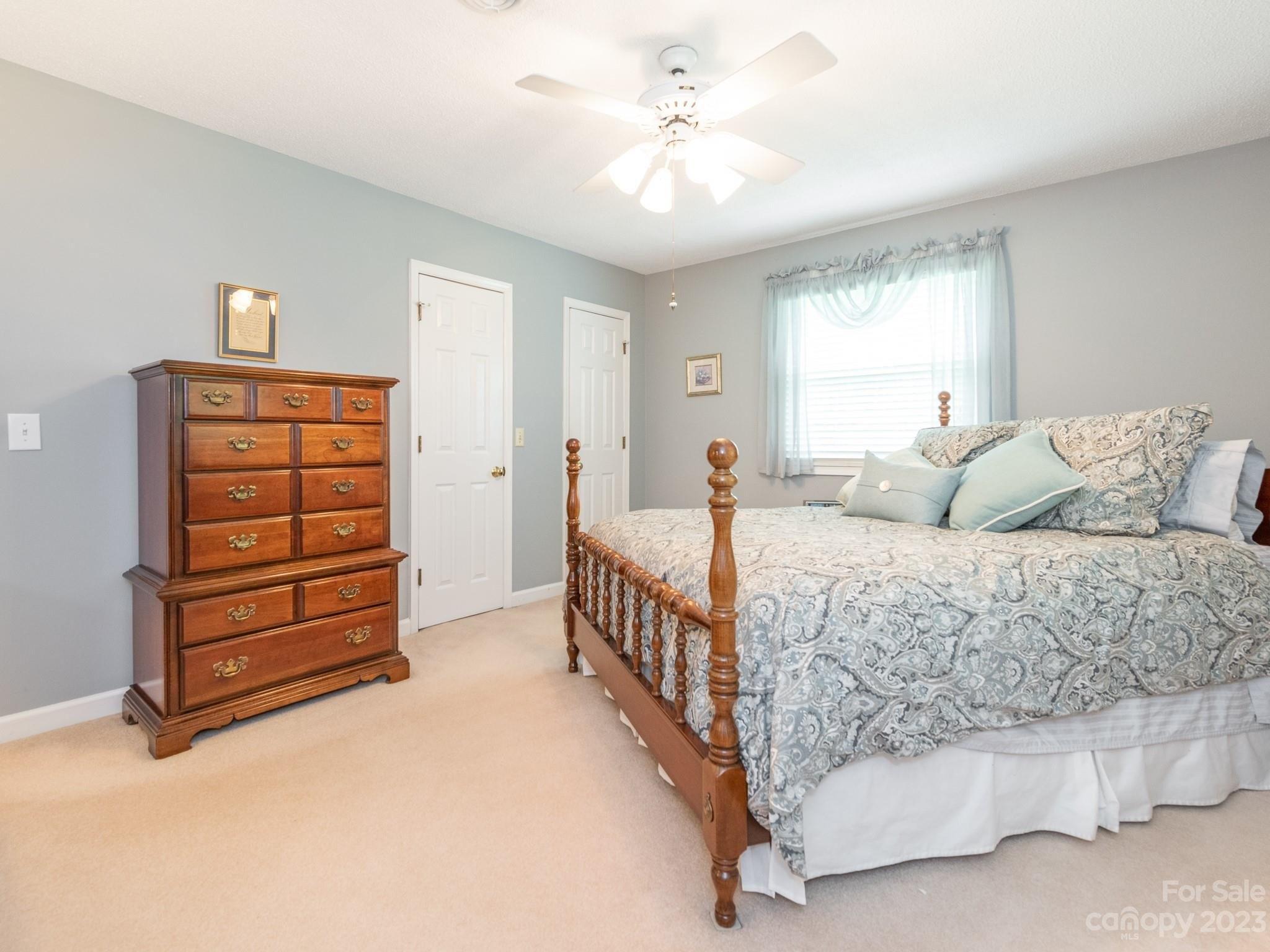 Candlewood Dr Nw, Concord, NC 28027