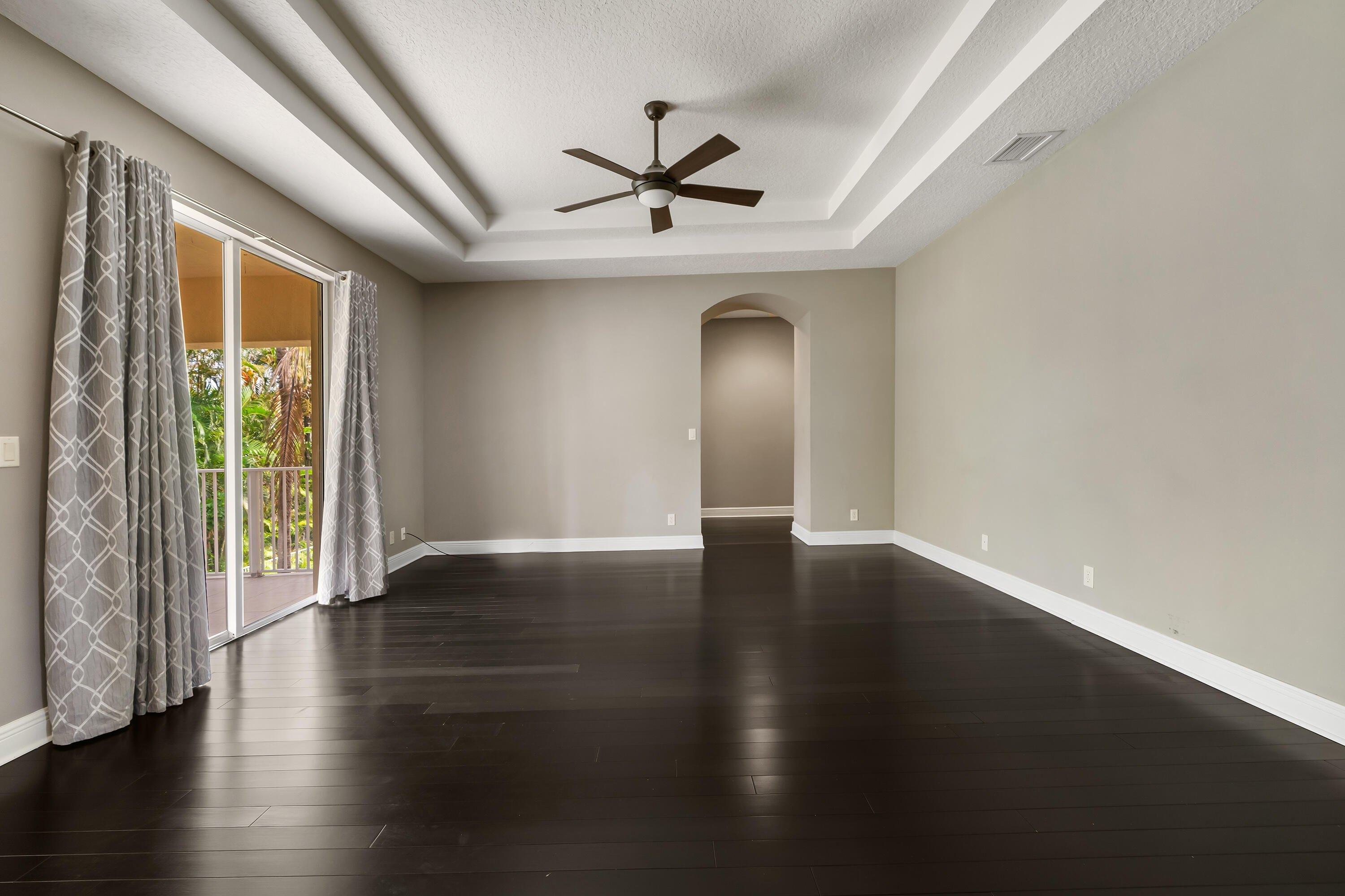 Cobia Cir, Boynton Beach, FL 33437