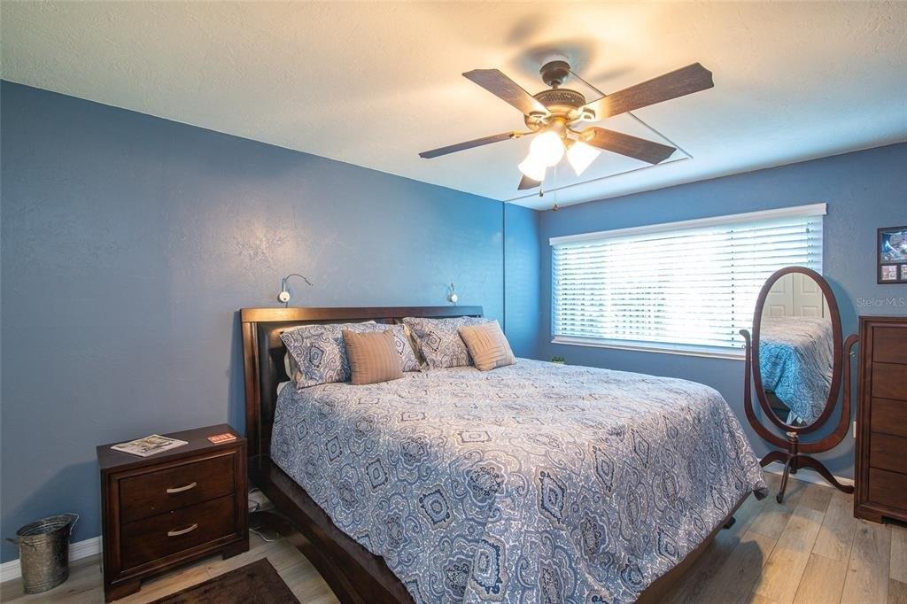 Sw 14th Dr, Gainesville, FL 32608