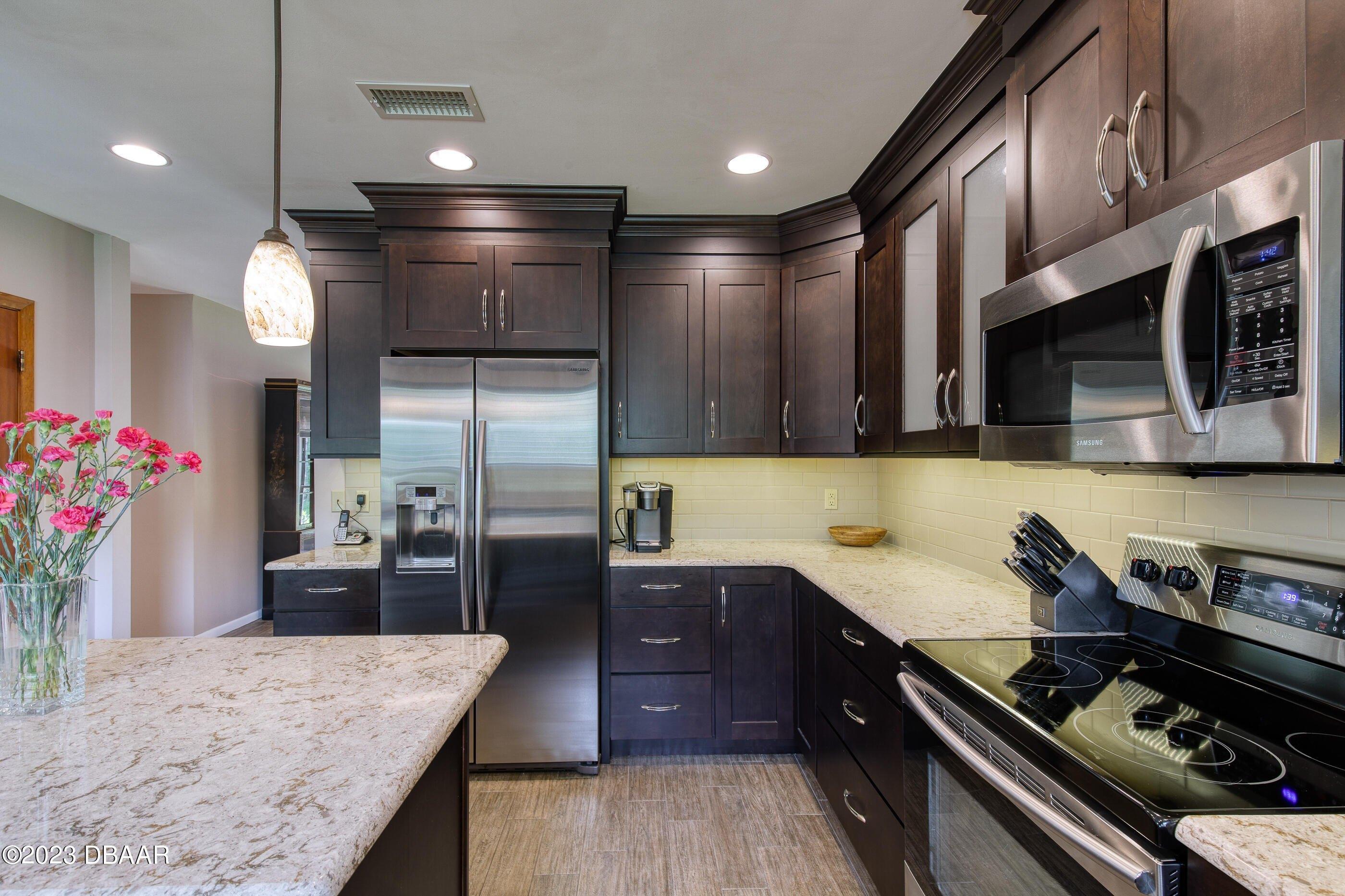 Pueblo Trl, Ormond Beach, FL 32174