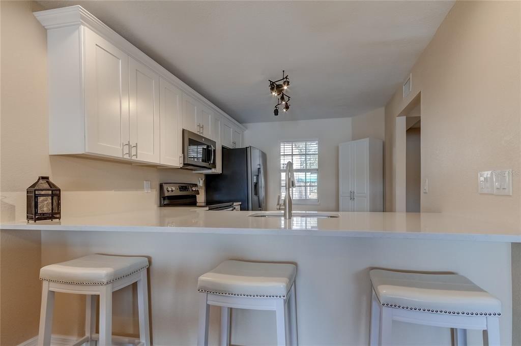 Lake Place Ct, Tampa, FL 33634