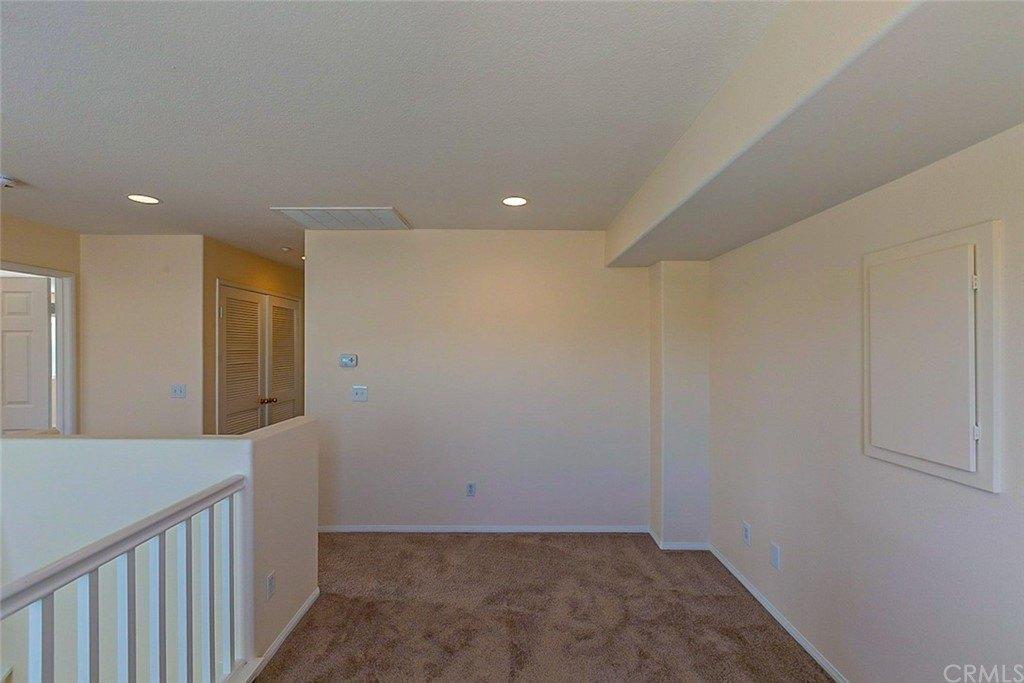 Fern St, Fontana, CA 92336