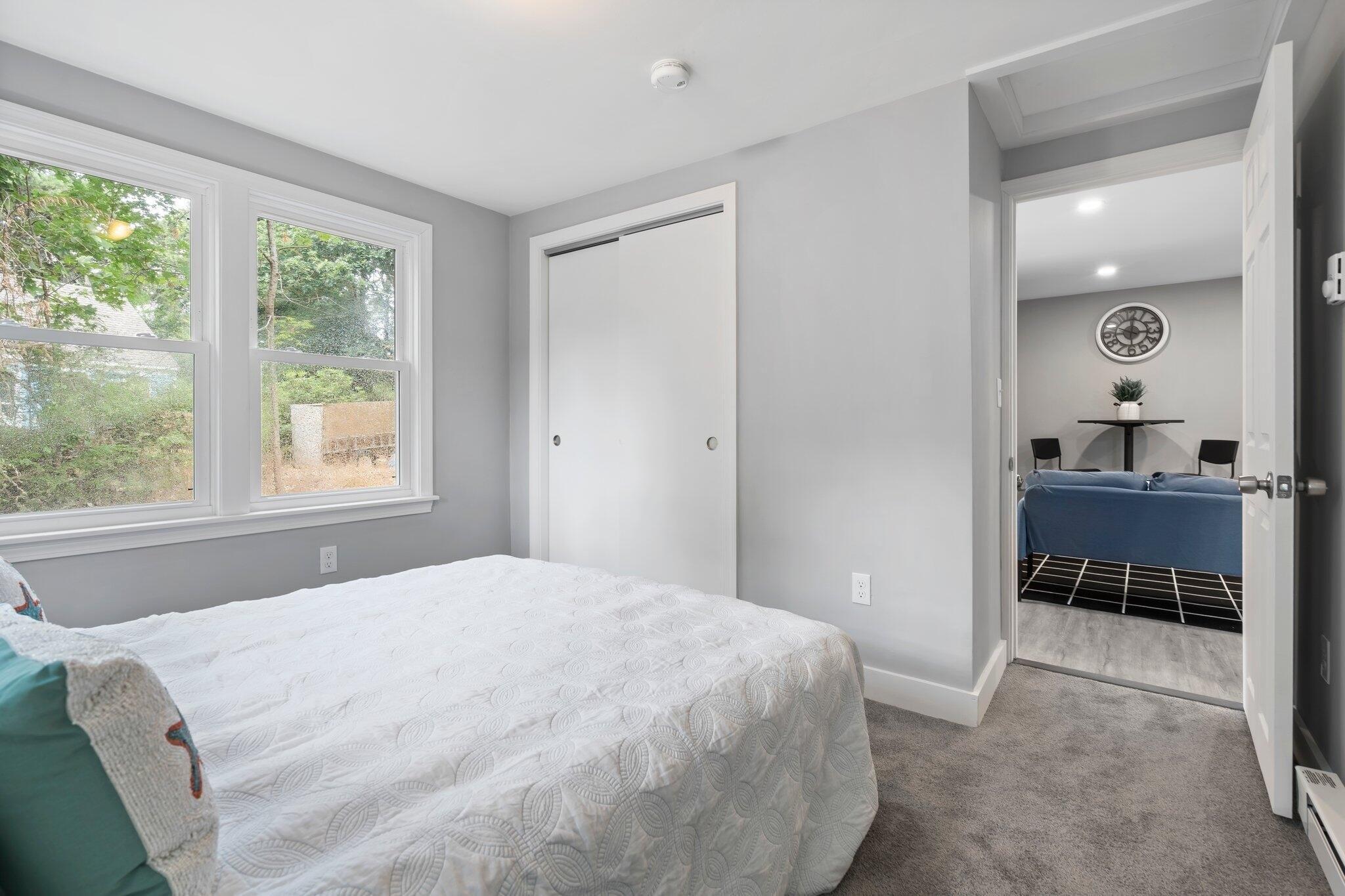 Dunns Pond Rd, Hyannis, MA 02601