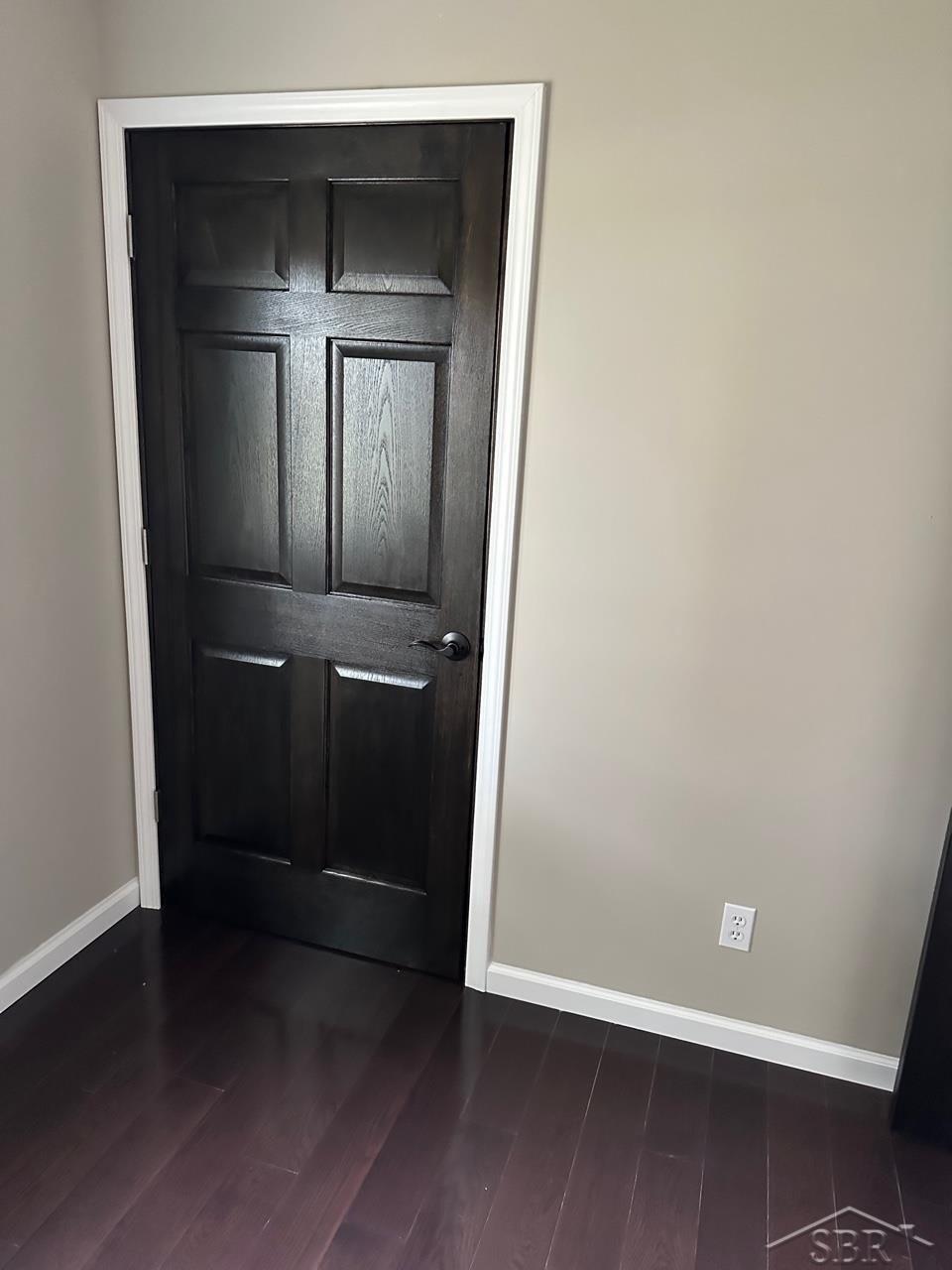 S 31st St, Saginaw, MI 48601