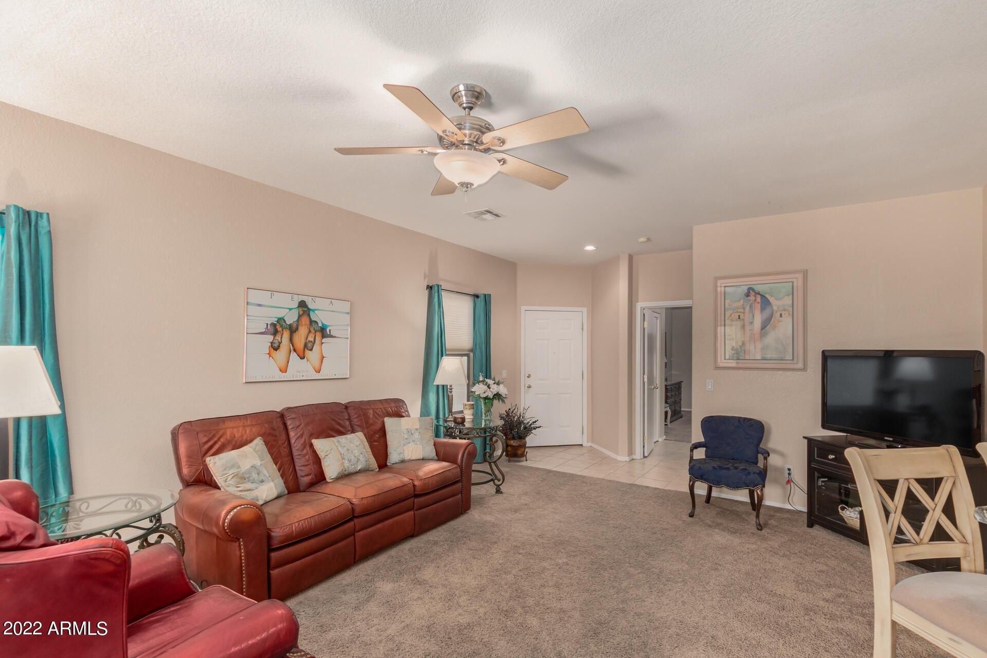 E Norland St, Mesa, AZ 85215