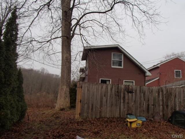 Lynch Rd, Baldwinsville, NY 13027