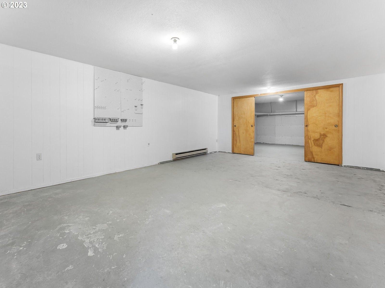 Sw 109th Ave, Portland, OR 97224