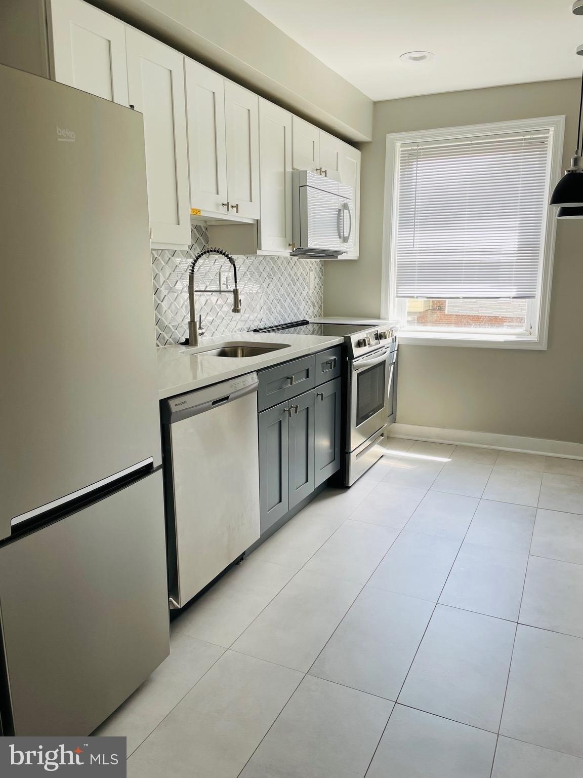 Baltimore Ave, Philadelphia, PA 19143