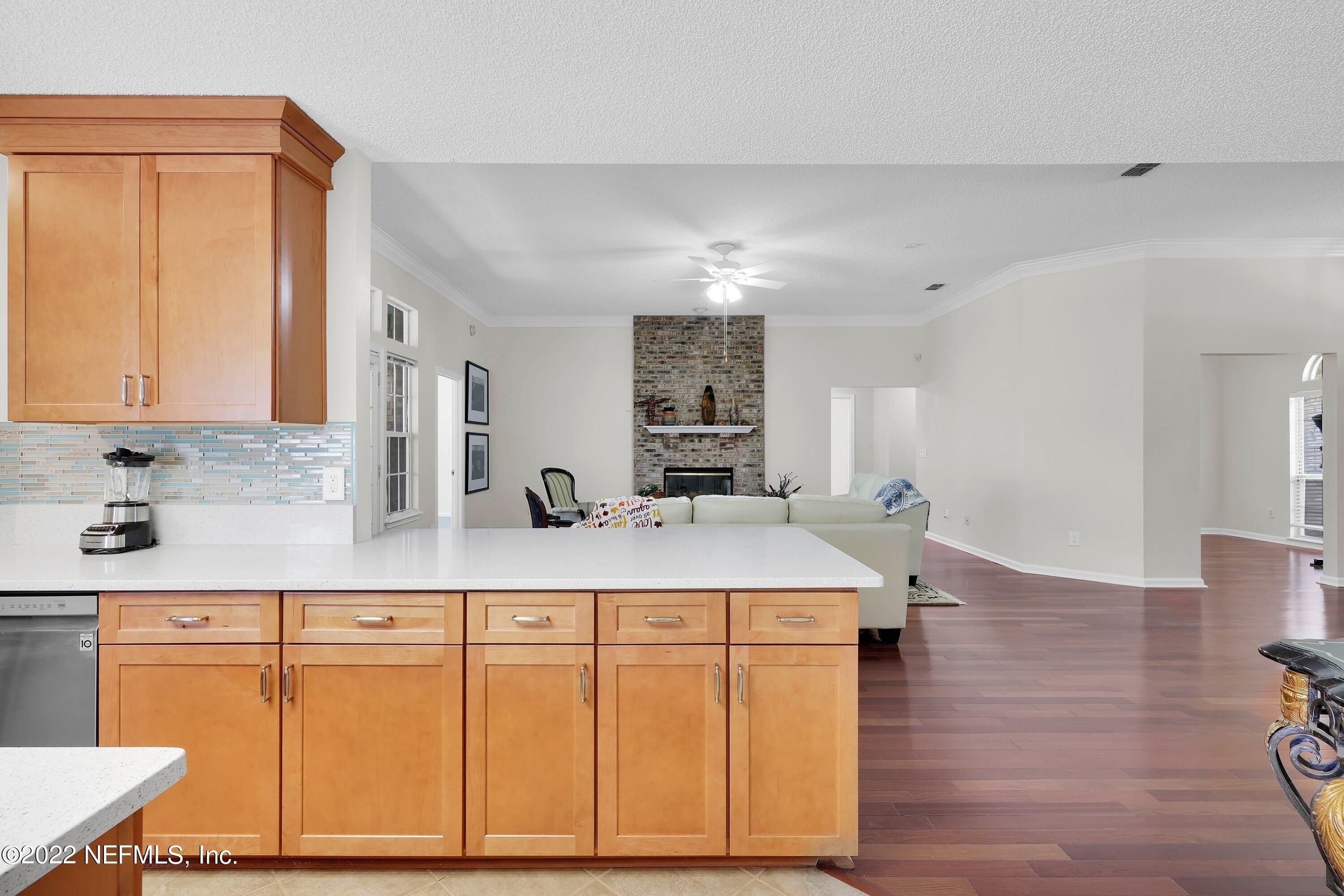Emperor Dr, Jacksonville, FL 32223