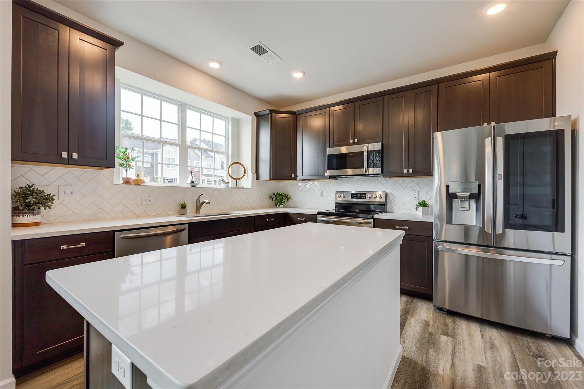 Beatty Woods Dr, Belmont, NC 28012