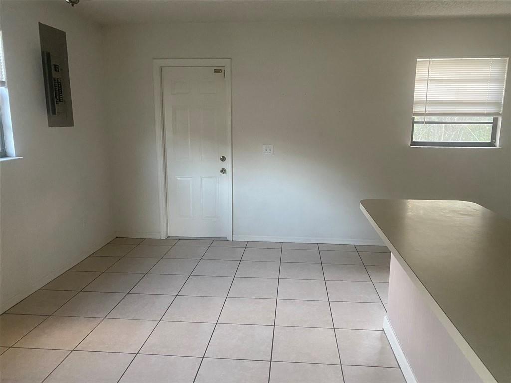 Vero Beach, FL 32966