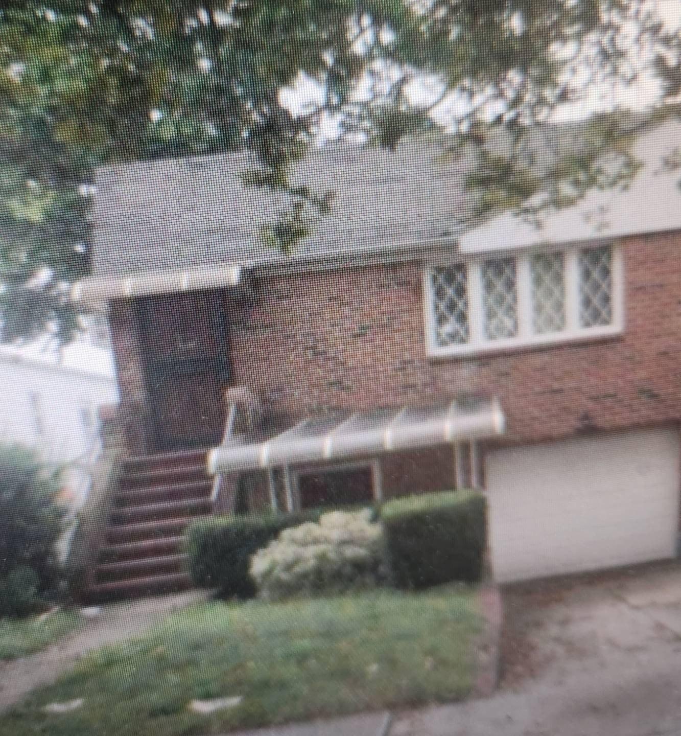 Avenue U, Brooklyn, NY 11234