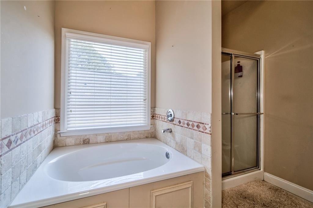 Graves Rd, Acworth, GA 30101