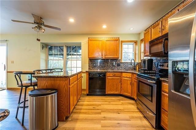 Briarwood Dr, Coplay, PA 18037