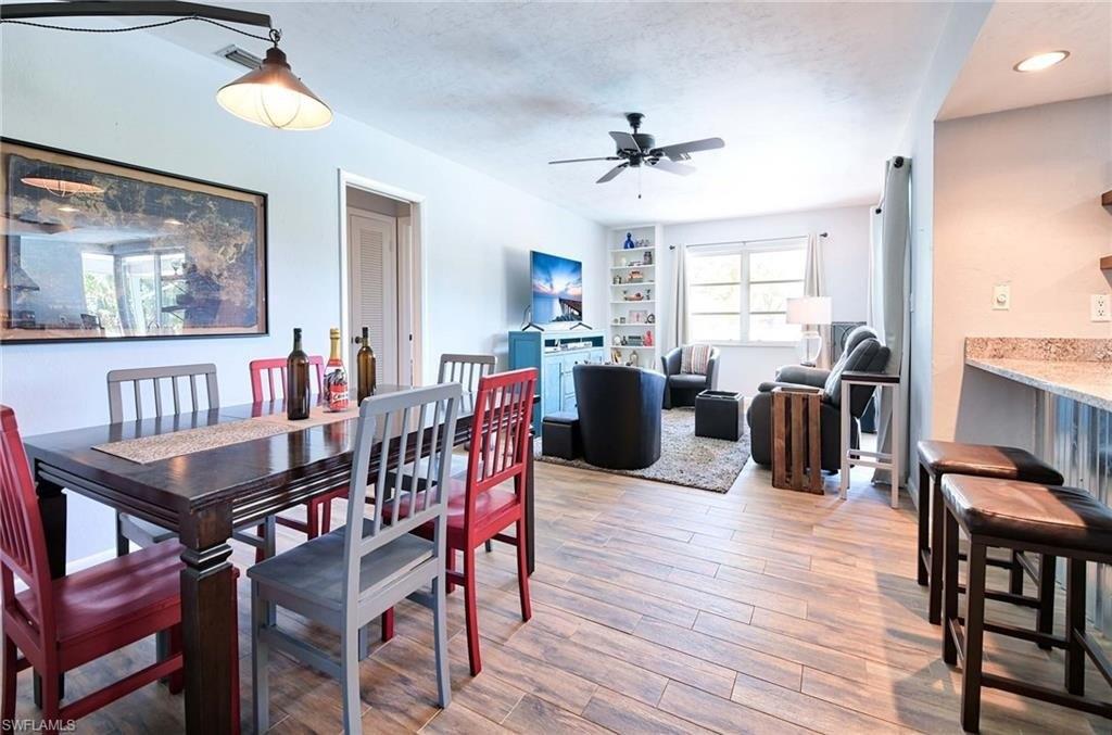 Heather Grove Ln, Naples, FL 34113