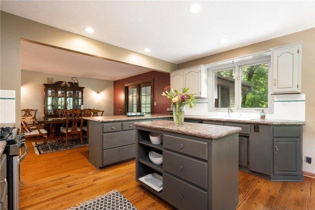 Oak Hill Cir, Prior Lake, MN 55372