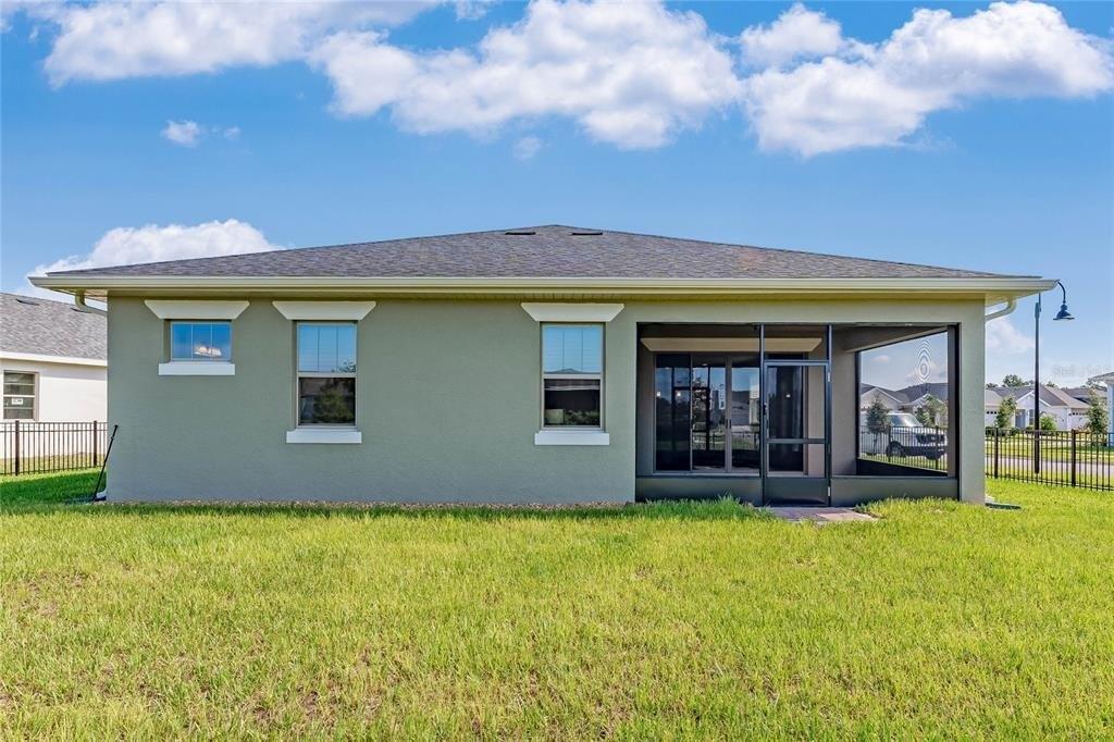 Songbird Cir, Harmony, FL 34773