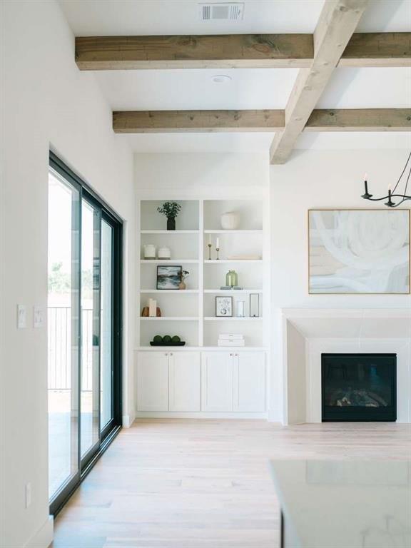 Kestrel Ct, Aledo, TX 76008