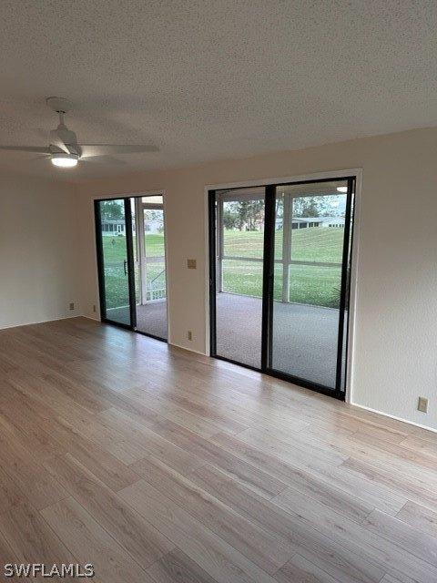 Frenchmans Ct, North Fort Myers, FL 33903