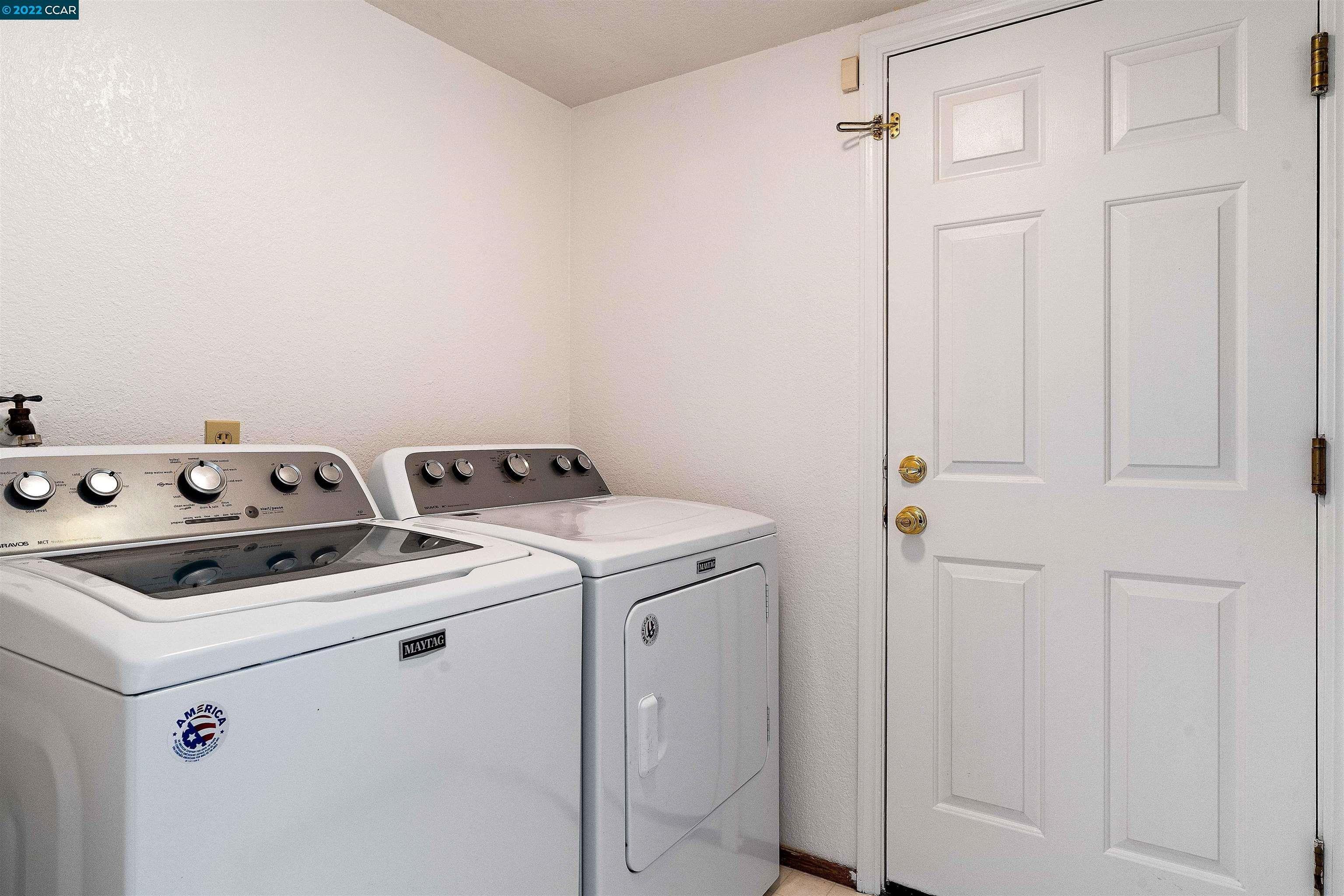 Sussex Ct, San Ramon, CA 94582