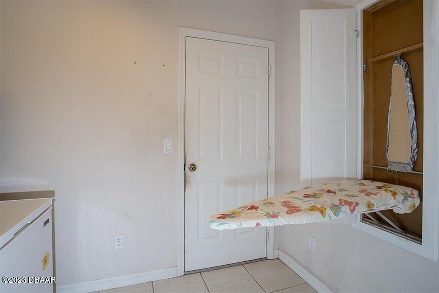 Ferndale Ln, Palm Coast, FL 32137