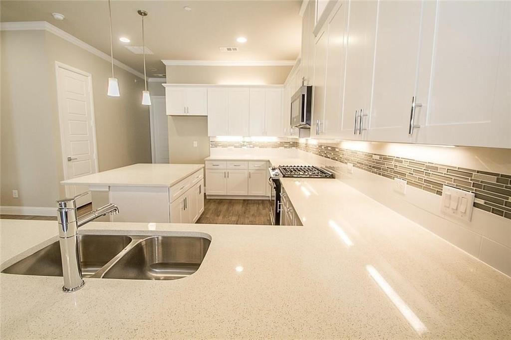 Page St, Frisco, TX 75034