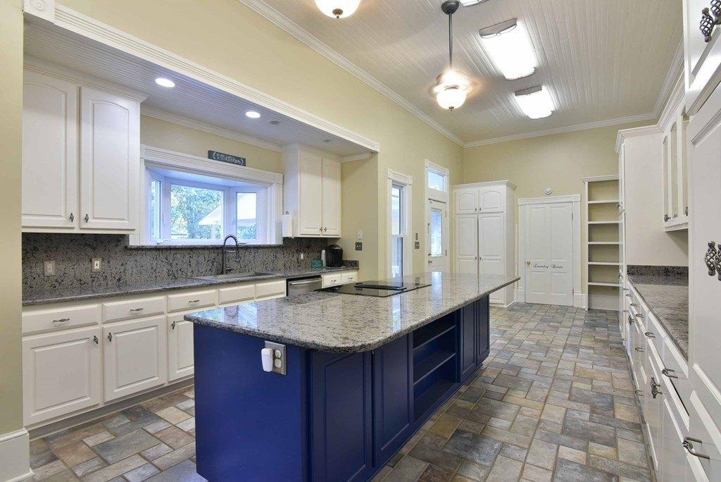 Van Cise Ln, Albany, GA 31721
